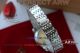 AAA replica Omega diamond bezel women's watch-white mother-of-pearl dial (5)_th.jpg